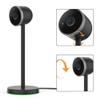 1080P Webcam Camera For Nintendo Switch 2, Adjustable Angle USB C For Streaming And Video Communication,1920X1080P Resolution 60FPS Frame Rate view 3