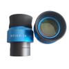 1PCS 2PCS WF10X/24 Microscope Wide Angle Eyepiece Ocular Eyepoint Lens Adjustable Wide Field 30mm Widefield Microscope Eyepiece(1pcs WF10X24 Black) view 3