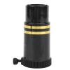 1.25 Inch 3X Multi Coated Achromatic Telescope Barlow Lens with Cap Enhance Your Astronomical Viewing Experience view 4
