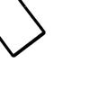 YOOOKOOO 10.1 Inch for PEAQ PET 10181-F464E Tablet External Capacitive Touch Screen Digitizer Sensor Replacement view 2
