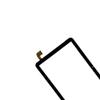 YOOOKOOO 10.1 Inch for PEAQ PET 10181-F464E Tablet External Capacitive Touch Screen Digitizer Sensor Replacement view 3