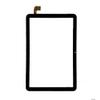 YOOOKOOO 10.1 Inch for PEAQ PET 10181-F464E Tablet External Capacitive Touch Screen Digitizer Sensor Replacement view 4