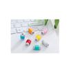 10Pcs Cable Guards Charging Cable Protection Saver for USB Charging (Random Color) Protector view 4