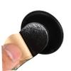 COOLHIYA Adhesive Cable Organizer for Appliances Cord Winder for Kitchen and Desk Self Adhesive Cable Management Neat and Tidy Versatile Use for Home and Office view 3