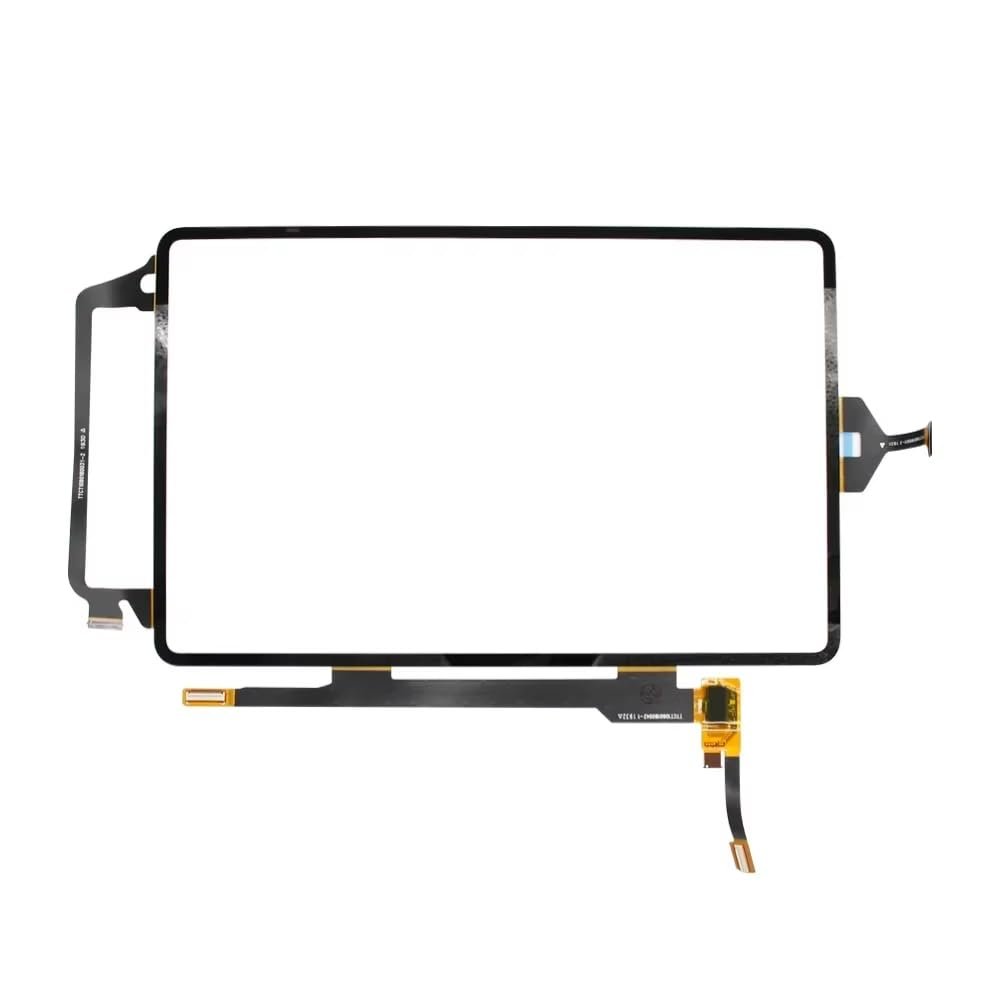 YOOOKOOO 10.8" for Huawei MatePad Pro MRX-W09 MRX-W19 MRX-AL19 MRX-AL09 Touch Screen Digitizer Sensor