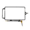 YOOOKOOO 10.8" for Huawei MatePad Pro MRX-W09 MRX-W19 MRX-AL19 MRX-AL09 Touch Screen Digitizer Sensor view 1