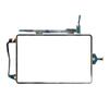 YOOOKOOO 10.8" for Huawei MatePad Pro MRX-W09 MRX-W19 MRX-AL19 MRX-AL09 Touch Screen Digitizer Sensor view 2