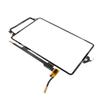 YOOOKOOO 10.8" for Huawei MatePad Pro MRX-W09 MRX-W19 MRX-AL19 MRX-AL09 Touch Screen Digitizer Sensor view 3