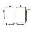 YOOOKOOO 10.8" for Huawei MatePad Pro MRX-W09 MRX-W19 MRX-AL19 MRX-AL09 Touch Screen Digitizer Sensor view 4