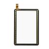YOOOKOOO Touch Screen Digitizer Glass Tools for Onn 10.1" Tablet ONA19TB003 100005208 view 3