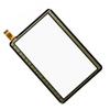 YOOOKOOO Touch Screen Digitizer Glass Tools for Onn 10.1" Tablet ONA19TB003 100005208 view 4