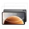 BOVUGAC [2 Pack] Screen Protector for Teclast T65 13.4 Inch Tablet Tempered Glass Film, Screen Protector for Teclast T65 13.4 Inch Anti-Scratch & Sensitive & 9H Hardness view 1