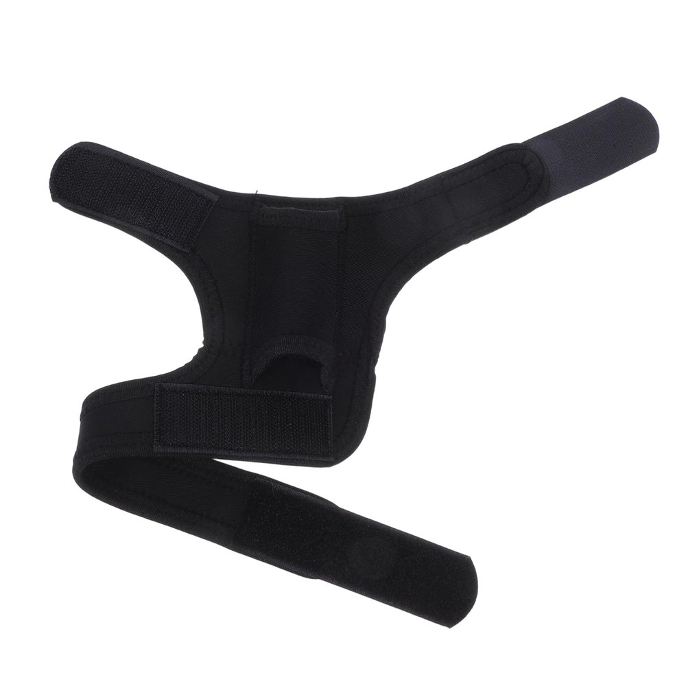 COOLHIYA Portable Diving Flashlight Holder Wrist Strap for Hiking Cycling and Climbing Durable Multi Functional Hand Flashlight Mount