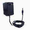 MSMJSFA 12V AC Power Adapter,12v Transformer, Model: K12-700, Plug-in 2-Stage Transformer Power Supply Wall Charger 12v Power PSU, Input: 120VAC Output 12VAC 700mA -1000mA Powe Adapter view 1
