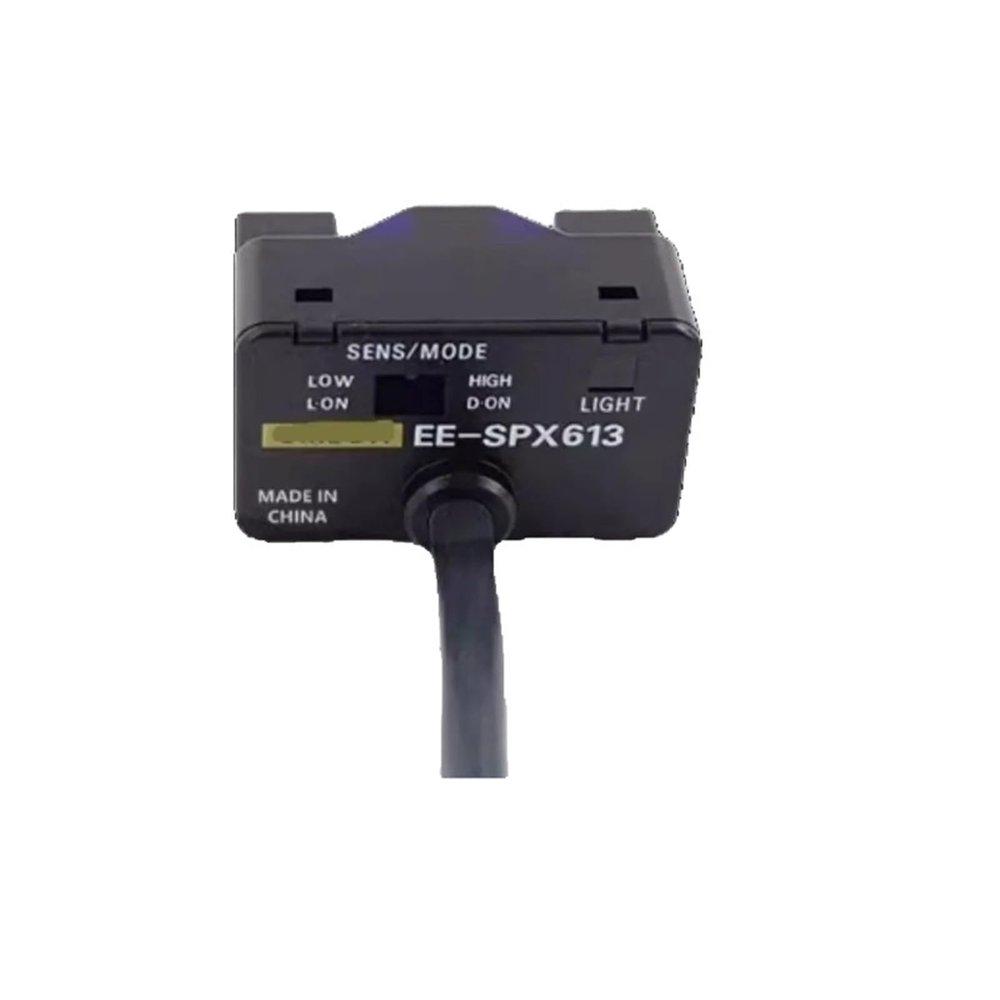 1pcs Pipeline Liquid Level Switch EE SPX613 EE SPX613