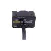 1pcs Pipeline Liquid Level Switch EE SPX613 EE SPX613 view 1