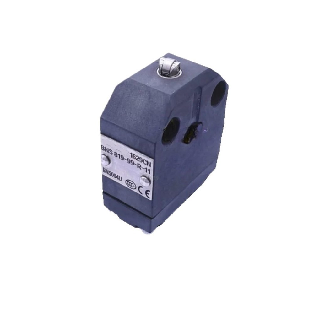 1pcs Travel Switch BNS519-100-R-11 BNS819-100-R11 BNS 819-99-R-11(BNS 819-99-R-11)