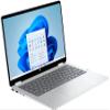 HP OmniBook 5 Flip 2-in-1 Laptop (2025):14" WUXGA 1920 x 1200  Intel Core 7 150U  16 GB DDR5 SDRAM  1 TB NVMe SSD  Win11 Home  Wi-Fi 6E  Backlit Keyboard  5MP + IR Camera view 4