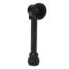 90 Degree Elbow Eyepiece Optical Glass Diagonal Eyepiece Replacement Durable Measurement Tool for GEOMAX ZT20 30 Total Station Tunnels Subways Mines Highways Dams Steep Slopes view 2