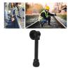 90 Degree Elbow Eyepiece Optical Glass Diagonal Eyepiece Replacement Durable Measurement Tool for GEOMAX ZT20 30 Total Station Tunnels Subways Mines Highways Dams Steep Slopes view 4