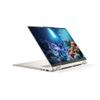 Lenovo Yoga 7 2-in-1 Laptop: 16" WUXGA Touchscreen  AMD Ryzen AI 5 340  AMD Radeon 840M  16 GB DDR5 SDRAM  1 TB NVMe SSD  Win11 Pro  WiFi 7  Backlit KB  IR Camera  Thunderbolt 4 view 4