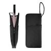 SITHON Hot Tools Holder & Mat, Heat Resistant Hair Tools Travel Bag view 1