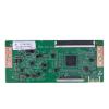 Newly Upgraded DCBDU-C196A-12 Logic Board ST7461D04-1 4K(2K) view 1