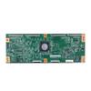 ST7461E02-1-C-1 8K Logic Board with Dual Input interfaces view 1