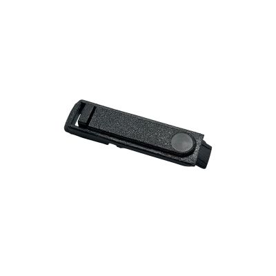 10 Pack Dust Cover Universal Side Connector for XPR3500e XPR3300e DEP550e DEP570e DP2400e DP2600e Two Way Radio 0104058J40