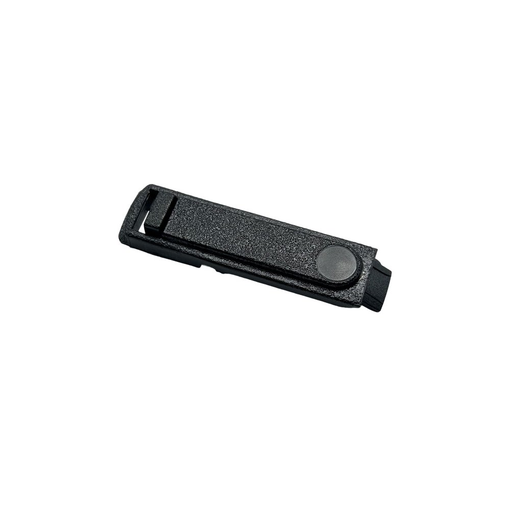 10 Pack Dust Cover Universal Side Connector for XPR3500e XPR3300e DEP550e DEP570e DP2400e DP2600e Two Way Radio 0104058J40