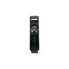 10 Pack Dust Cover Universal Side Connector for XPR3500e XPR3300e DEP550e DEP570e DP2400e DP2600e Two Way Radio 0104058J40 view 2