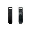 10 Pack Dust Cover Universal Side Connector for XPR3500e XPR3300e DEP550e DEP570e DP2400e DP2600e Two Way Radio 0104058J40 view 3