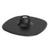 1/4inch Internal Thread Adapter with Adhesive Sticker Camera Adapter Base Secure Attachment for Action Camera Removable Strong Grip Camera Holder view 4
