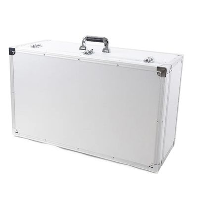 Telescope Astronomical Telescope Aluminum Box Portable Suitcase for OMNI150 CG4 Mirror Equatorial