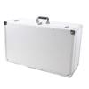 Telescope Astronomical Telescope Aluminum Box Portable Suitcase for OMNI150 CG4 Mirror Equatorial view 1
