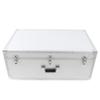 Telescope Astronomical Telescope Aluminum Box Portable Suitcase for OMNI150 CG4 Mirror Equatorial view 4
