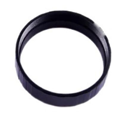 Telescope S8306 M68x1 Extension Astronomical Telescope Adapter 5-10mm 15mm 20mm(20mm)