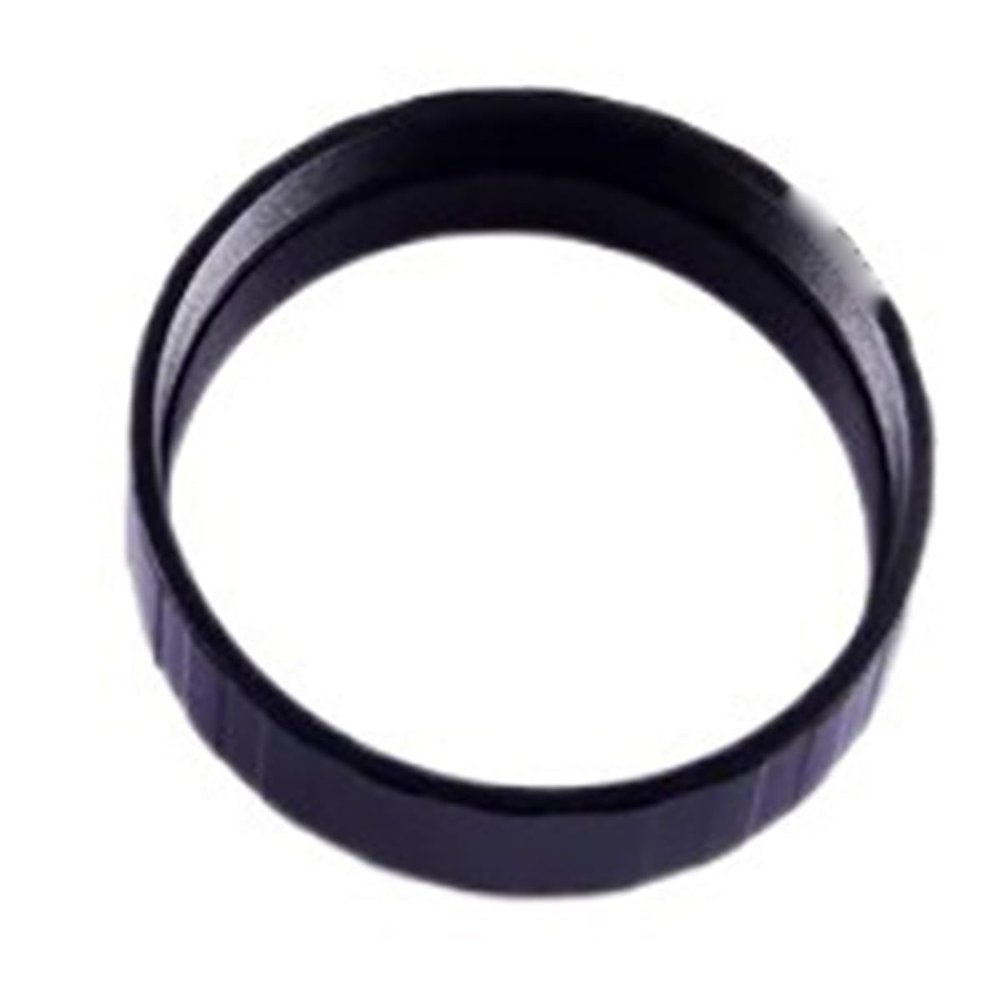 Telescope S8306 M68x1 Extension Astronomical Telescope Adapter 5-10mm 15mm 20mm(20mm)