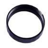Telescope S8306 M68x1 Extension Astronomical Telescope Adapter 5-10mm 15mm 20mm(20mm) view 1