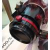 Telescope S8306 M68x1 Extension Astronomical Telescope Adapter 5-10mm 15mm 20mm(20mm) view 3