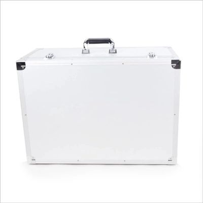 Telescope Astronomical Telescope Aluminum Box Portable Suitcase for 8SE