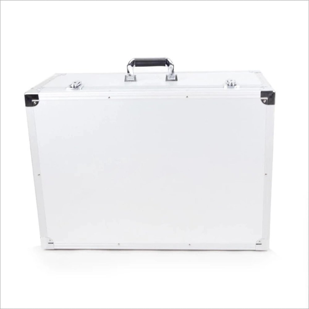 Telescope Astronomical Telescope Aluminum Box Portable Suitcase for 8SE