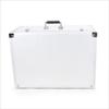 Telescope Astronomical Telescope Aluminum Box Portable Suitcase for 8SE view 1