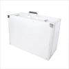 Telescope Astronomical Telescope Aluminum Box Portable Suitcase for 8SE view 3