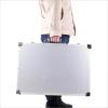 Telescope Astronomical Telescope Aluminum Box Portable Suitcase for 8SE view 4