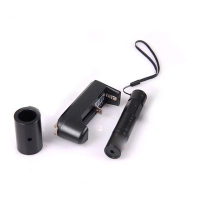 Telescope S8014 Kit 1.25inch Astronomical Telescope Accessories
