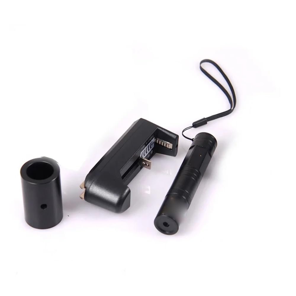 Telescope S8014 Kit 1.25inch Astronomical Telescope Accessories