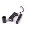 Telescope S8014 Kit 1.25inch Astronomical Telescope Accessories view 1