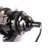 Telescope S8014 Kit 1.25inch Astronomical Telescope Accessories view 2