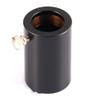 Telescope S8014 Kit 1.25inch Astronomical Telescope Accessories view 3